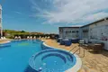 2 bedroom apartment 95 m² Kosharitsa, Bulgaria