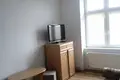 1 room apartment 24 m² in Wroclaw, Poland