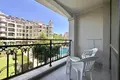 Appartement 1 chambre 40 m² Nessebar, Bulgarie