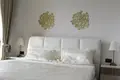 Wohnung 1 Schlafzimmer 56 m² Donja Lastva, Montenegro