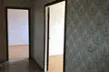 Wohnung 2 Zimmer 50 m² Rajon Baryssau, Weißrussland