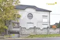 Dom wolnostojący 459 m² Mińsk, Białoruś