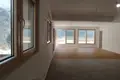 2 bedroom apartment 431 m² Kotor, Montenegro