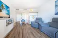 4 bedroom apartment 169 m² Xabia Javea, Spain