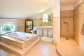4-Schlafzimmer-Villa 300 m² Frankreich, Frankreich