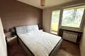 Wohnung 3 zimmer 48 m² Krakau, Polen