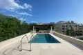 Wohnung 38 m² Tivat, Montenegro