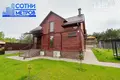 House 128 m² Garanski selski Savet, Belarus