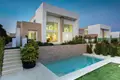 3 bedroom villa 101 m² Algorfa, Spain