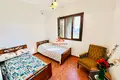 3 bedroom villa 351 m² Novosele, Albania