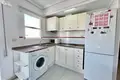 Attique 4 chambres  Torrevieja, Espagne