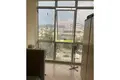 Wohnung 3 zimmer  in Bashkia Vlore, Albanien