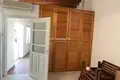 Haus 4 Schlafzimmer 250 m² in Nikosia, Cyprus