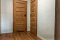 Appartement 2 chambres 48 m² en Poznań, Pologne