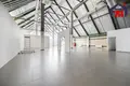 Tienda 622 m² en Borovlyany, Bielorrusia