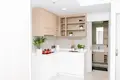 Wohnung 3 zimmer 53 m² Choeng Thale, Thailand
