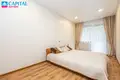 2 room apartment 44 m² Kaunas, Lithuania
