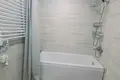 Studio apartment 1 bedroom 36 m² Batumi, Georgia