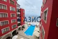 2 bedroom apartment 87 m² Nesebar, Bulgaria