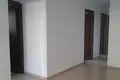 3 bedroom apartment  Oroklini, Cyprus