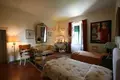 6-Zimmer-Villa 800 m² Colmata, Italien