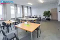 Gewerbefläche 1 100 m² Poswol, Litauen