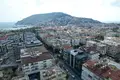 Appartement 2 chambres 41 m² Alanya, Turquie