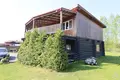 4 room house 160 m² kekavas pagasts, Latvia