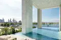 Attique 5 chambres 676 m² Doubaï, Émirats arabes unis