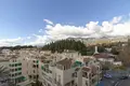 Mieszkanie 3 pokoi 115 m² Marbella, Hiszpania