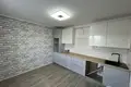 Квартира 2 комнаты 69 м² Гомель, Беларусь