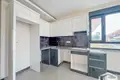Квартира 2 комнаты 55 м² Оба, Турция