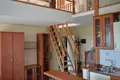 Отель 710 м² Ika, Хорватия