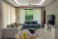 3-Zimmer-Villa 200 m² Phuket, Thailand