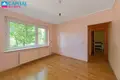 Mieszkanie 2 pokoi 37 m² Kowno, Litwa