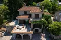 Willa 7 pokojów 350 m² Lustica, Czarnogóra