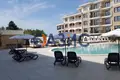 5 bedroom apartment 160 m² Nesebar, Bulgaria