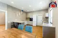 Haus 137 m² Ozyaritska Slabadski rural council, Belarus