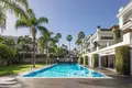 Appartement 3 chambres 117 m² Estepona, Espagne