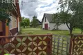 Дом 147 м² Берёзовка, Беларусь