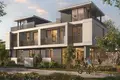 5-Zimmer-Villa 342 m² Dubai, Vereinigte Arabische Emirate