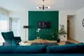 Квартира 3 комнаты 75 м² Доброта, Черногория