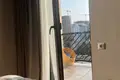 Apartamento 3 habitaciones 83 m² Tiflis, Georgia