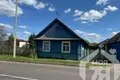 House 63 m² Radashkovichy, Belarus