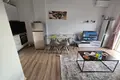 Wohnung 2 zimmer 60 m² Golem, Albanien