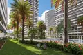 Complejo residencial GRAND SAPPHIRE BLU