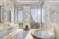 Attique 4 chambres 476 m² Doubaï, Émirats arabes unis