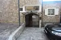 Wohnung 2 Schlafzimmer  Budva, Montenegro