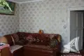 House 60 m² Brest, Belarus