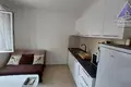 5 bedroom house 213 m² Przno, Montenegro